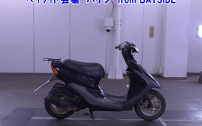 HONDA DIO