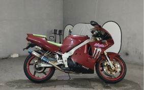 KAWASAKI ZXR250 ZX250A