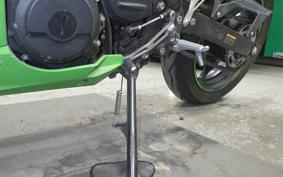 KAWASAKI NINJA 250 EX250P