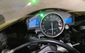YAMAHA YZF-R1 RN15