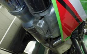 KAWASAKI ZX 10 NINJA ABS 2023 ZXT02L
