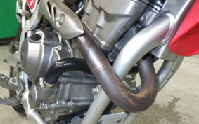 HONDA CRF250L MD38
