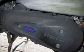 HONDA LEAD 110 2011 JF19