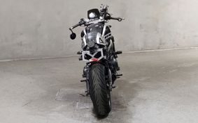 YAMAHA XSR900 2018 RN56J