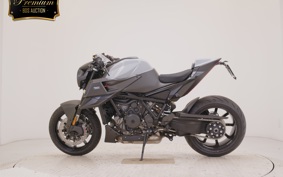 KTM BRABUS 1300R 2026