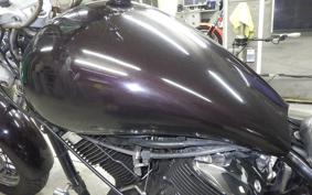 YAMAHA DRAGSTAR 1100 CLASSIC 2002 VP13J
