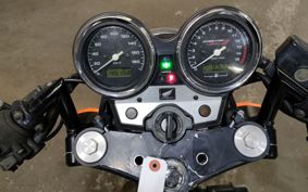 HONDA CB400SFV-3 NC39