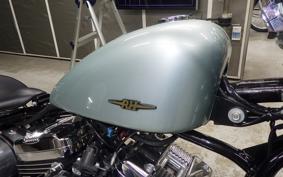 OTHER +UNREGISTERED MODEL by BDS1200 2011