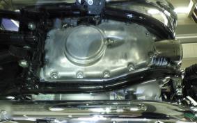 KAWASAKI W800 2024 EJ800E