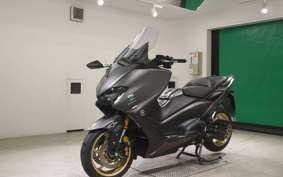 YAMAHA T-MAX 560 T 2020 SJ19J