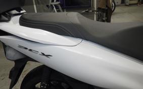 HONDA PCX125 2025 JF81