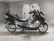Фото Suzuki SKYWAVE 400 2007 с японского аукциона