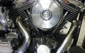 HARLEY FLSTC 1340 1998