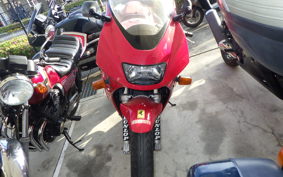 SUZUKI RF400R GK78A