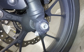 HONDA CB250RA 2023 MC52