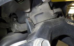 HONDA C110 SUPER CUB JA10