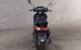 HONDA SPACY 100 JF13