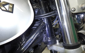 SUZUKI INAZUMA 1200 (GSX1200) 1999