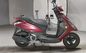 YAMAHA  AXIS Z SED7J