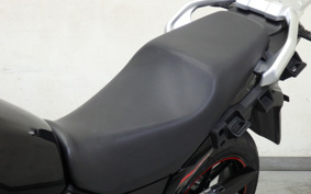 SUZUKI STROM 250 DS11A