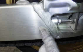 HONDA CB1300S BOL D'OR-3Eﾊﾟ 2022 SC54