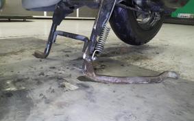 SUZUKI LET's 2 CA1PA