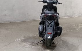 YAMAHA  CYGNUS  GRIF ASU SEJ4J