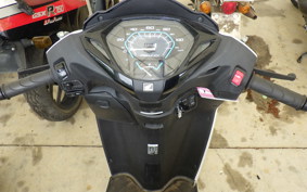 HONDA ACTIVA 125