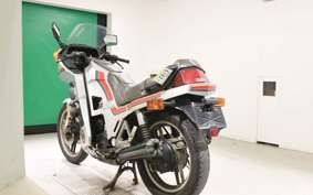 YAMAHA XJ750 D 1985 5G8