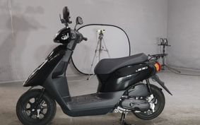 YAMAHA JOG AY01