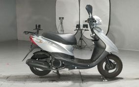 YAMAHA JOG SA55J