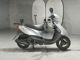 Фото Yamaha JOG с японского аукциона