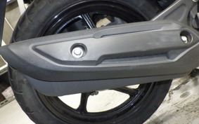 SUZUKI ADDRESS 110 2022 CE47A