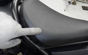 HONDA REBEL 250 A 2025 MC49