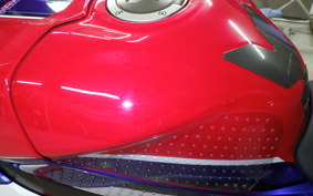 HONDA CBR1000RR RSP 2020 SC82