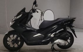 HONDA PCX125 JF81