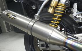 YAMAHA XJR1300 1999 RP01J