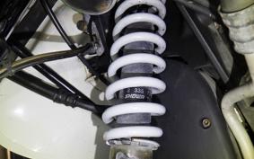 BMW R1150GS