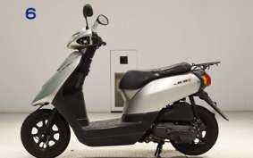 YAMAHA JOG-7 AY01