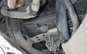 YAMAHA GEAR Gen.2 UA06J