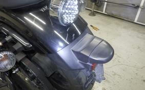 YAMAHA BOLT 950 2015 VN04J