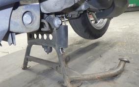 YAMAHA CYGNUS 125 XSR 3 1997 SEA5J