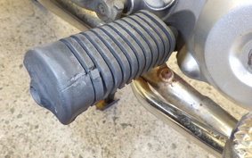 HONDA C50 SUPER CUB E C501