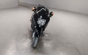HONDA CBR1100XX SC35