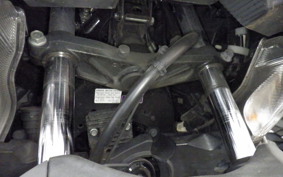 YAMAHA X-MAX 250 A SG42J