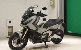 HONDA X-ADV 750 2024 RH21