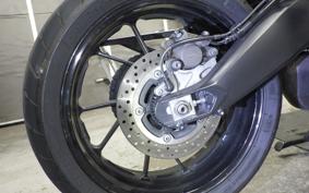 YAMAHA MT-09 Tracer GT 2018 RN51J