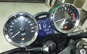 KAWASAKI Z900RS 2021 ZR900C