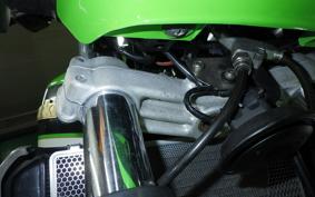 KAWASAKI ZRX1200 R 2003 ZRT20A