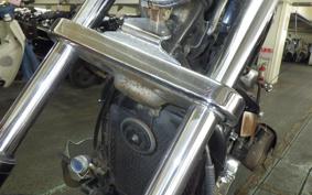 KAWASAKI VULCAN 400 CLASSIC 1997 VN400A